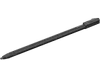 ThinkPad Pen Pro-11 for X13...
