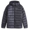 Montane Men's Anti-Freeze XT...