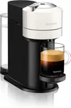 Nespresso Vertuo Next...