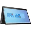 HP Envy X360 2 in 1 15.6" FHD...