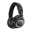Audio-Technica ATH-M50xBT2...
