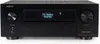 Denon AVR-X6800H 11.4-channel...