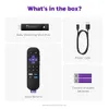 Roku Streaming Stick Plus...