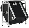 Peavey Decade Too 1 x 8-inch...
