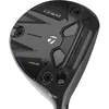 TaylorMade Qi4D Tour Fairway...