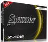 Srixon Z-Star Golf Balls,...