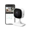 Tapo 1080P Indoor Security...