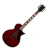 ESP LTD EC-201 FT See Thru...