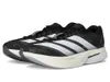 adidas Adizero Boston 13...