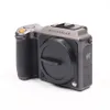 Hasselblad X1D II 50C 50MP...