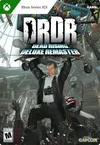Dead Rising - Deluxe Remaster...