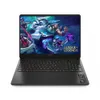 HP Omen 16" WQXGA IPS 240Hz...