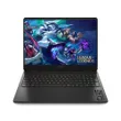 HP Omen 16" WQXGA IPS 240Hz...