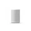 Sonos Era 100 SL - Compact...