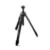 Manfrotto ONE 3-Section...