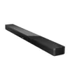 Bose Smart Ultra Soundbar...