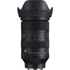 Sigma 28-105mm f/2.8 DG DN...