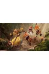 RATCHET & CLANK: RIFT APART...