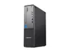 Lenovo ThinkCentre Neo 30s...