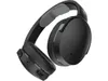 Skullcandy Hesh ANC XT...