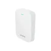 Linksys AX1800 Dual Band WiFi...