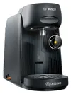 Bosch Tassimo Finesse Friendly