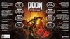 Doom Eternal Deluxe...