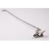 AM06R000600 Acer Right Hinge...