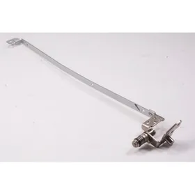 AM06R000600 Acer Right Hinge...