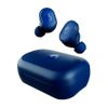 Skullcandy Grind Dark Blue...