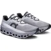 Cloudmonster Running Shoe in...