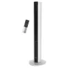 Lasko 1500-Watt BTU 5100...