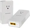 NETGEAR - Powerline 2000 +...