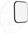 ZAGG - Glass Fusion Screen...