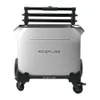 EcoFlow DELTA 3 Plus 1024Wh...