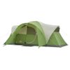 Coleman Montana 8-Person Dome...