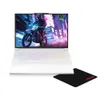 Lenovo Legion 7i Gaming...