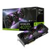 PNY GeForce RTX™ 4070 Ti 12GB...