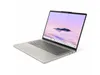 Lenovo Chrome 14M9610...
