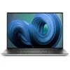 Dell XPS 17 9720 17-inch...