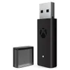 2-Pack Microsoft Xbox...
