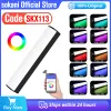 Sokani X8 LED Photography...
