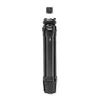 Travel Tripod | Carbon Fiber...