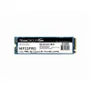 Team Group MP33 PRO M.2 2280... Team Group MP33 PRO M.2 2280...