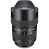 Leica 14-24mm f/2.8...