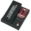 70th Anniv. Whammy 5 Satin BLK