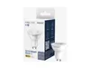 Yeelight - LED-lyspære - GU10...