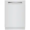 Bosch 500 Series 24 in. Top...