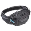 Evoc Hip Pack Pro 3L...