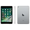 Apple iPad Mini 4th Gen 7.9"...